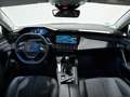 Peugeot 308 SW 1.5 BlueHDi S&S Allure 130 Azul - thumbnail 12