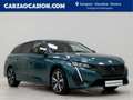 Peugeot 308 SW 1.5 BlueHDi S&S Allure 130 Azul - thumbnail 1