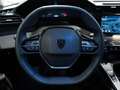Peugeot 308 SW 1.5 BlueHDi S&S Allure 130 Azul - thumbnail 16