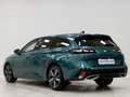 Peugeot 308 SW 1.5 BlueHDi S&S Allure 130 Azul - thumbnail 17