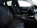 Peugeot 308 SW 1.5 BlueHDi S&S Allure 130 Azul - thumbnail 6