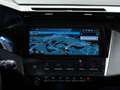 Peugeot 308 SW 1.5 BlueHDi S&S Allure 130 Azul - thumbnail 13
