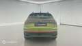 Volkswagen Taigo 1.5 TSI 150ch 1st Edition DSG7 - thumbnail 6