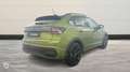Volkswagen Taigo 1.5 TSI 150ch 1st Edition DSG7 - thumbnail 5