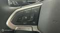 Volkswagen Taigo 1.5 TSI 150ch 1st Edition DSG7 - thumbnail 20