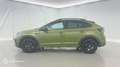 Volkswagen Taigo 1.5 TSI 150ch 1st Edition DSG7 - thumbnail 8