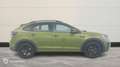 Volkswagen Taigo 1.5 TSI 150ch 1st Edition DSG7 - thumbnail 4