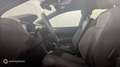 Volkswagen Taigo 1.5 TSI 150ch 1st Edition DSG7 - thumbnail 12
