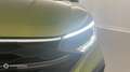 Volkswagen Taigo 1.5 TSI 150ch 1st Edition DSG7 - thumbnail 17