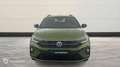 Volkswagen Taigo 1.5 TSI 150ch 1st Edition DSG7 - thumbnail 2