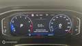 Volkswagen Taigo 1.5 TSI 150ch 1st Edition DSG7 - thumbnail 10