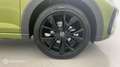 Volkswagen Taigo 1.5 TSI 150ch 1st Edition DSG7 - thumbnail 19