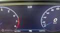 Volkswagen Taigo 1.5 TSI 150ch 1st Edition DSG7 - thumbnail 9