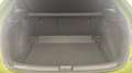 Volkswagen Taigo 1.5 TSI 150ch 1st Edition DSG7 - thumbnail 14