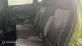 Volkswagen Taigo 1.5 TSI 150ch 1st Edition DSG7 - thumbnail 13