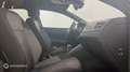 Volkswagen Taigo 1.5 TSI 150ch 1st Edition DSG7 - thumbnail 15