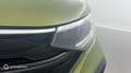 Volkswagen Taigo 1.5 TSI 150ch 1st Edition DSG7 - thumbnail 18