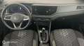 Volkswagen Taigo 1.5 TSI 150ch 1st Edition DSG7 - thumbnail 11