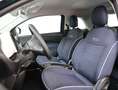 Fiat 500e Action 23,65 kWh *PROMO PARISI GROUP* Blu/Azzurro - thumbnail 8