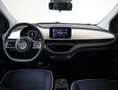 Fiat 500e Action 23,65 kWh *PROMO PARISI GROUP* Blu/Azzurro - thumbnail 13