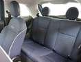 Fiat 500e Action 23,65 kWh *PROMO PARISI GROUP* Blu/Azzurro - thumbnail 10