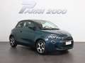 Fiat 500e Action 23,65 kWh *PROMO PARISI GROUP* Blu/Azzurro - thumbnail 2