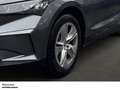Skoda Enyaq 50 109kW Loft NAVI KAMERA LED SHZ PDC ALU ZV Grau - thumbnail 8