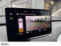 Skoda Enyaq 50 109kW Loft NAVI KAMERA LED SHZ PDC ALU ZV Grau - thumbnail 12