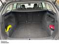 Skoda Enyaq 50 109kW Loft NAVI KAMERA LED SHZ PDC ALU ZV Grau - thumbnail 7