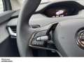 Skoda Enyaq 50 109kW Loft NAVI KAMERA LED SHZ PDC ALU ZV Grau - thumbnail 11