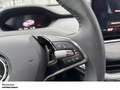 Skoda Enyaq 50 109kW Loft NAVI KAMERA LED SHZ PDC ALU ZV Grau - thumbnail 10