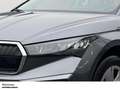 Skoda Enyaq 50 109kW Loft NAVI KAMERA LED SHZ PDC ALU ZV Grau - thumbnail 4