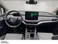 Skoda Enyaq 50 109kW Loft NAVI KAMERA LED SHZ PDC ALU ZV Grau - thumbnail 5