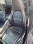 Porsche 996 CARRERA 4 COUPE "SERVICE NEU" BRD,SCHECKHEFT Zwart - thumbnail 13