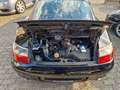 Porsche 996 CARRERA 4 COUPE "SERVICE NEU" BRD,SCHECKHEFT Schwarz - thumbnail 14