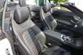 Mercedes-Benz C 400 C400 4 Matic PREMIUM PLUS CABRIOLET AMG pakket aut Wit - thumbnail 13