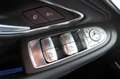 Mercedes-Benz C 400 C400 4 Matic PREMIUM PLUS CABRIOLET AMG pakket aut Wit - thumbnail 24