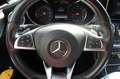 Mercedes-Benz C 400 C400 4 Matic PREMIUM PLUS CABRIOLET AMG pakket aut Wit - thumbnail 16