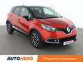 Renault Captur 0.9 Energy Intens *NAVI*TEMPO*CAM*PDC*SHZ* Rot - thumbnail 8