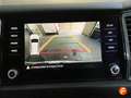 Skoda Kodiaq 1.5 TSI Ambition 4x2 DSG 110kW Gris - thumbnail 15
