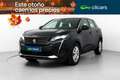 Peugeot 3008 1.5BlueHDi Active Pack S&S 130 Negro - thumbnail 1
