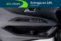 Peugeot 3008 1.5BlueHDi Active Pack S&S 130 Negro - thumbnail 18