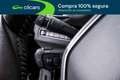 Peugeot 3008 1.5BlueHDi Active Pack S&S 130 Negro - thumbnail 24