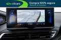 Peugeot 3008 1.5BlueHDi Active Pack S&S 130 Negro - thumbnail 28