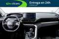 Peugeot 3008 1.5BlueHDi Active Pack S&S 130 Negro - thumbnail 13