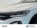 Volkswagen T-Roc 1.0 TSI Navi Sitzheizung Leichtmetallräder Blanco - thumbnail 7