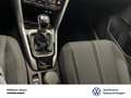 Volkswagen T-Roc 1.0 TSI Navi Sitzheizung Leichtmetallräder Blanco - thumbnail 17