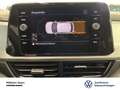 Volkswagen T-Roc 1.0 TSI Navi Sitzheizung Leichtmetallräder Blanco - thumbnail 16