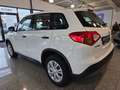 Suzuki Vitara 1.6 Club 4x2 Wit - thumbnail 5