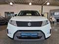 Suzuki Vitara 1.6 Club 4x2 Wit - thumbnail 7